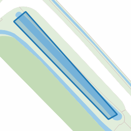 Perceel VSV00-A-1962