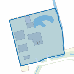 Perceel VSV00-A-1964