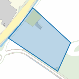 Perceel VSV00-A-1966