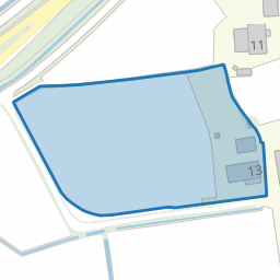 Perceel VSV00-A-1973