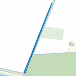 Perceel VSV00-A-2003