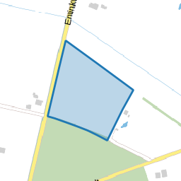 Perceel VSV00-A-2010