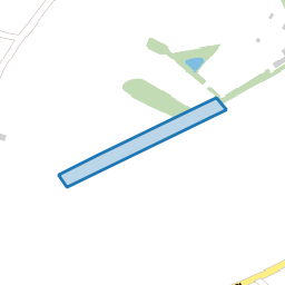 Perceel VSV00-A-2011