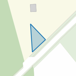 Perceel VSV00-A-2012