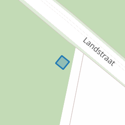 Perceel VSV00-A-2014