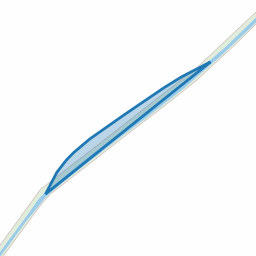 Perceel VSV00-A-2016