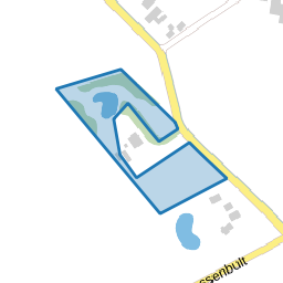 Perceel VSV00-A-2022