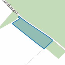 Perceel VSV00-A-2023