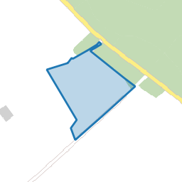 Perceel VSV00-A-2024