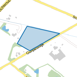 Perceel VSV00-A-2027