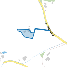 Perceel VSV00-A-2036