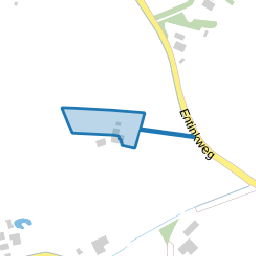 Perceel VSV00-A-2037