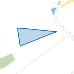 Perceel VSV00-A-2050