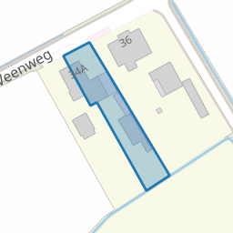 Perceel VSV00-A-2055