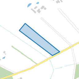 Perceel VSV00-A-2059