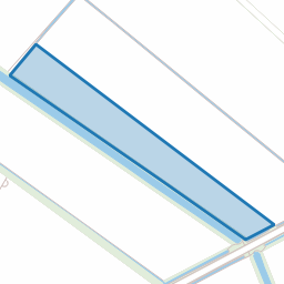 Perceel VSV00-A-2060