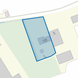 Perceel VSV00-A-2063