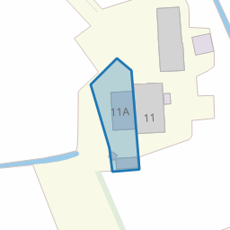 Perceel VSV00-A-2065