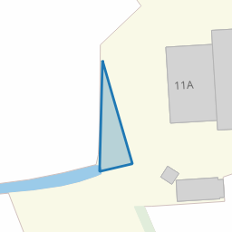 Perceel VSV00-A-2068