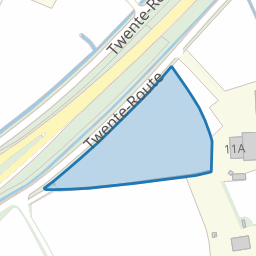 Perceel VSV00-A-2069