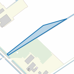 Perceel VSV00-A-2075