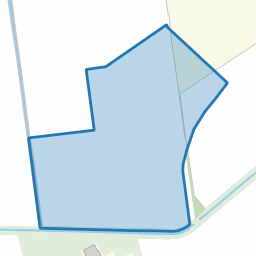 Perceel VSV00-A-2078