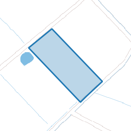 Perceel VSV00-A-2082