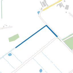 Perceel VSV00-A-2085