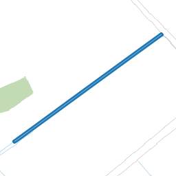 Perceel VSV00-A-2087