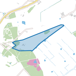 Perceel VSV00-A-2088