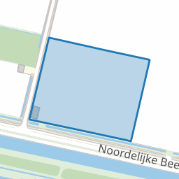 Perceel VSV00-A-2096