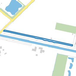 Perceel VSV00-A-2100