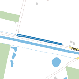 Perceel VSV00-A-2101