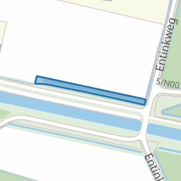 Perceel VSV00-A-2102