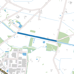 Perceel VSV00-A-2103