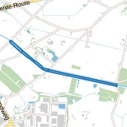 Perceel VSV00-A-2104