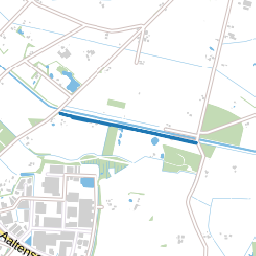 Perceel VSV00-A-2105