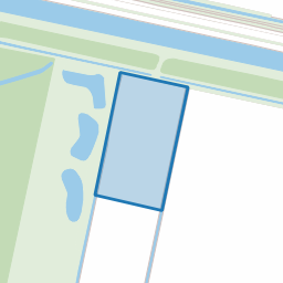 Perceel VSV00-A-2106