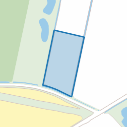 Perceel VSV00-A-2107