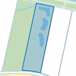 Perceel VSV00-A-2108