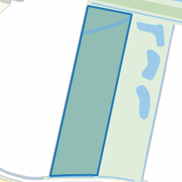 Perceel VSV00-A-2109