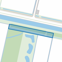 Perceel VSV00-A-2110