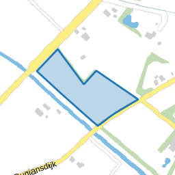 Perceel VSV00-A-2113