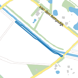 Perceel VSV00-A-2114