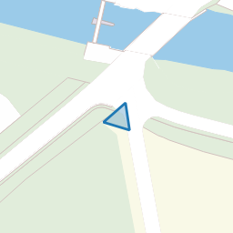 Perceel VSV00-A-2115