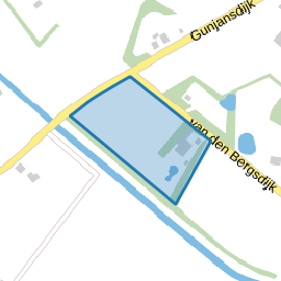 Perceel VSV00-A-2117