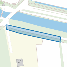 Perceel VSV00-A-2118