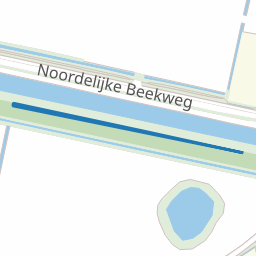 Perceel VSV00-A-2119