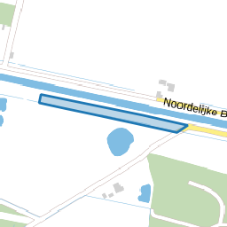 Perceel VSV00-A-2120