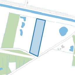 Perceel VSV00-A-2121